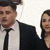 Şampiyon güreşçi Rıza Kayaalp nişanlandı Şampiyon güreşçi Rıza Kayaalp nişanlandı