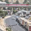 Suriyeliler bu yıl koronaya takıldı Suriyeliler bu yıl koronaya takıldı