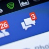Facebook Kullanıcıları Bu Habere Dikkat! Facebook Kullanıcıları Bu Habere Dikkat!