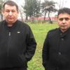 Pastane zincirinin 'tazminat' oyunu Pastane zincirinin 'tazminat' oyunu