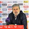 Aykut Kocaman dan ayrılık sinyali Aykut Kocaman dan ayrılık sinyali
