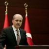 Kurtulmuş:"Tahammül Çerçevesinde Değildir"