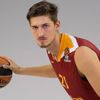 Galatasaray'a transfer yasağı şoku Galatasaray'a transfer yasağı şoku
