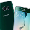 Galaxy S6'da hata mı var? Galaxy S6'da hata mı var?