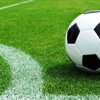 Süper Lig'de toplu maç sonuçları, puan durumu ve fikstürü