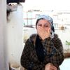 Virüslü gemideki Türklerin aileleri endişeli