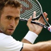 Marsel İlhan Djokovic'in rakibi oldu