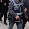 Muğla merkezli 14 ilde FETÖ operasyonu Muğla merkezli 14 ilde FETÖ operasyonu