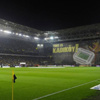 Fenerbahçe’ye ceza geliyor