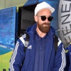 Sorunu Meireles çözdü Sorunu Meireles çözdü