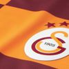Galatasaray'ın ilk 11'i belli oldu Galatasaray'ın ilk 11'i belli oldu