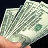 Dolar 3.87'nin üzerinde