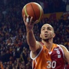 Galatasaray'da Arroyo depremi!