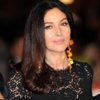 Monica Bellucci yaşını böyle ele verdi Monica Bellucci yaşını böyle ele verdi