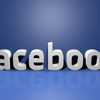 Facebook her üyesi için 10 bin dolar ödeyebilir Facebook her üyesi için 10 bin dolar ödeyebilir