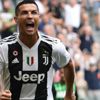 Cristiano Ronaldo'nun cezası belli oldu Cristiano Ronaldo'nun cezası belli oldu