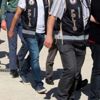 Mersin'de FETÖ/PDY operasyonu: 7 zanlı gözaltına alındı
