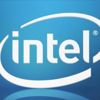 Intel'in dördüncü çeyrek geliri arttı Intel'in dördüncü çeyrek geliri arttı
