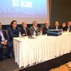 Adana Demirspor'dan 1940 Paket Projesi