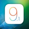 iOS 9.1 hazır; indirin!