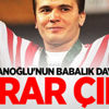 Phillip Cocu'dan Volkan Demirel kararı!