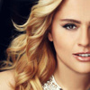 Reyhan Karaca konseri iptal edildi Reyhan Karaca konseri iptal edildi