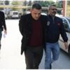 Cezaevi firarisi 3 kişiyi 1 milyon 280 bin lira dolandırdı Cezaevi firarisi 3 kişiyi 1 milyon 280 bin lira dolandırdı