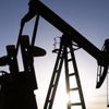 ABD petrol fiyatları tahminini yükseltti