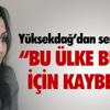 Bakan Çağatay Kılıç Kayıt Yaptırdı Bakan Çağatay Kılıç Kayıt Yaptırdı