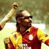 Snoop Dogg'dan Galatasaray paylaşımı