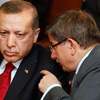 Erdoğan ve Davutoğlu'nun 'başkanlık' bilmecesi