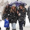İstanbul'da okullar tatil mi?