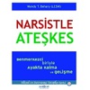 Bir narsistle başa çıkmak...