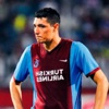 Cardozo hastalandı Cardozo hastalandı