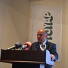 Işık: Yerli otomobilde birinci fazın son noktasına geldik Işık: Yerli otomobilde birinci fazın son noktasına geldik