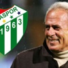 Mustafa Denizli, 'Bursaspor ile haftaya...' Mustafa Denizli, 'Bursaspor ile haftaya...'