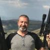 Kılıçdaroğlu'na saldıran Osman Sarıgün'ün elini öpmüştü... AKP'li isimden Ekrem İmamoğlu'na tehdit