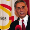 Adnan Polat: Nihat Doğan için hatırlı biri aradı... Adnan Polat: Nihat Doğan için hatırlı biri aradı...