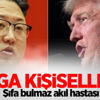 'Eşcinsel' iddialarına çok sert açıklama