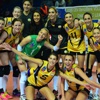 Vakıfbank 3-0 PGE Atom Trefl Sopot