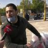 Sakarya eski Büyükşehir Belediye Başkanı koronadan hayatını kaybetti Sakarya eski Büyükşehir Belediye Başkanı koronadan hayatını kaybetti
