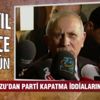 10 yıl önce bugün neler oldu ? 10 yıl önce bugün neler oldu ?