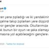Bakan Selçuk'tan 'çelme takma' oyunu uyarısı Bakan Selçuk'tan 'çelme takma' oyunu uyarısı