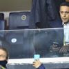 Ali Koç'un üzerine yürüdüler Ali Koç'un üzerine yürüdüler