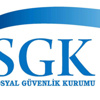 SSK hizmet dökümü tc kimlk no ile SGK prim borç sorgulama (SGK - SSK işlemleri)
