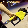 Petrol kırmızı çizgiye yaklaştı!