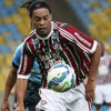 Ronaldinho resmen kulüpsüz!
