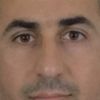 İki aile arasında çıkan kavga kanlı bitti İki aile arasında çıkan kavga kanlı bitti