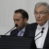 Deniz Baykal'dan tüm vekillere mektup Deniz Baykal'dan tüm vekillere mektup