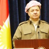 Zargeliler köylerinde PKK kampı istemiyor Zargeliler köylerinde PKK kampı istemiyor